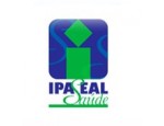 IPASEAL