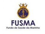 FUSMA FUSMA