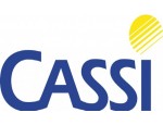 CASSI CASSI