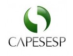 CAPESESP CAPESESP