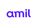 AMIL AMIL