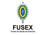 FUSEX FUSEX