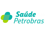 PETROBRAS PETROBRAS