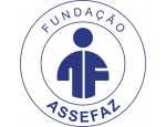 ASSEFAZ ASSEFAZ