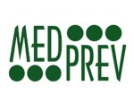 MEDPREV MEDPREV
