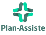 PLAN-ASSISTE PLAN-ASSISTE